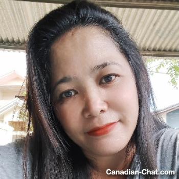 yvvoj - date a Canadian, 100% free yvvoj