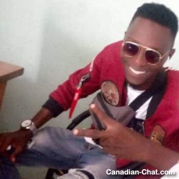 keiman - date a Canadian, 100% free keiman