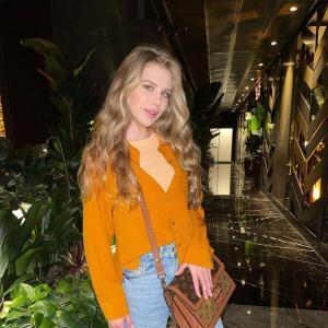 nora1200 - date a Canadian, 100% free nora1200