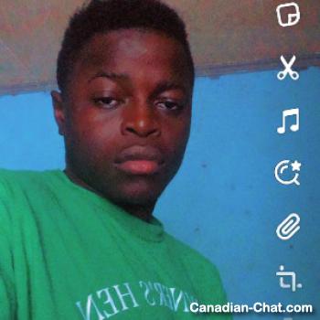 marcel98 - date a Canadian, 100% free marcel98