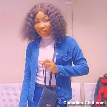manou72 - date a Canadian, 100% free manou72