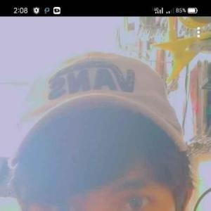 ikawparin - date a Canadian, 100% free ikawparin