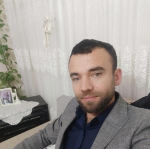 ahmetoksuz - date a Canadian, 100% free ahmetoksuz