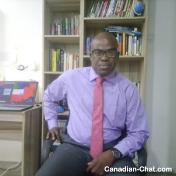 felissaguy - date a Canadian, 100% free felissaguy