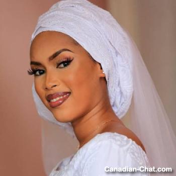 fatound - date a Canadian, 100% free fatound