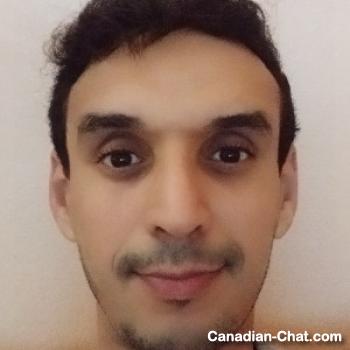single82 - date a Canadian, 100% free single82