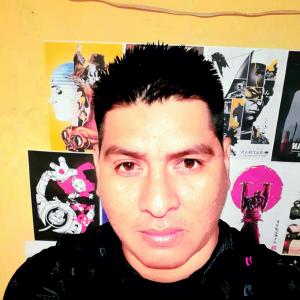 johal4 - date a Canadian, 100% free johal4