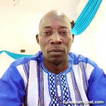 drizam - date a Canadian, 100% free drizam