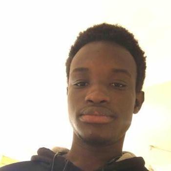 ritchy123 - date a Canadian, 100% free ritchy123