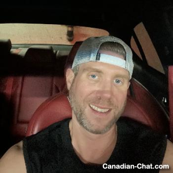 jordankiwi - date a Canadian, 100% free jordankiwi