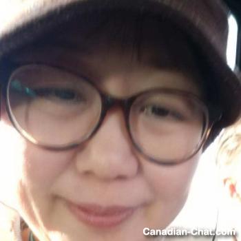 juney77 - date a Canadian, 100% free juney77