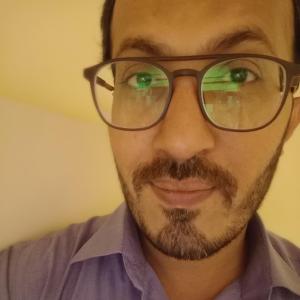 Atifali - date a Canadian, 100% free Atifali