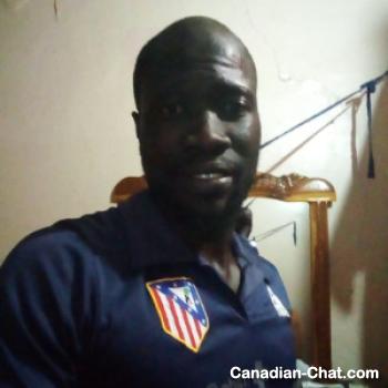 baros3 - date a Canadian, 100% free baros3