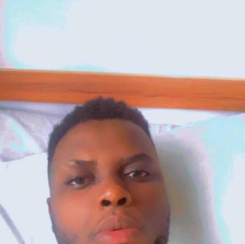 Victor91 - date a Canadian, 100% free Victor91