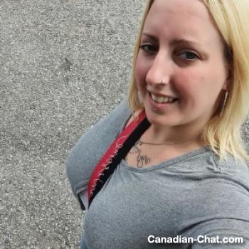 bleyc - date a Canadian, 100% free bleyc