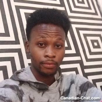 saheed - date a Canadian, 100% free saheed