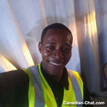 Manuel93 - date a Canadian, 100% free Manuel93