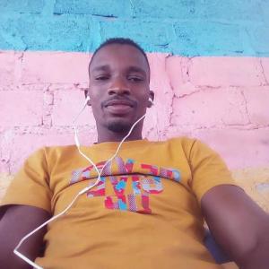 joseph00 - date a Canadian, 100% free joseph00