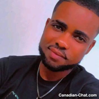 dark82 - date a Canadian, 100% free dark82