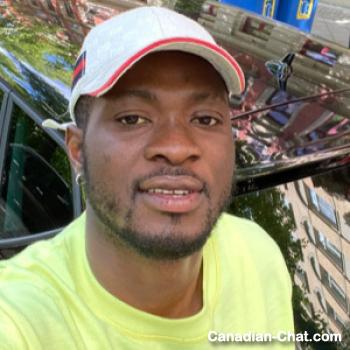 molar01 - date a Canadian, 100% free molar01