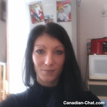 cathe06000 - date a Canadian, 100% free cathe06000