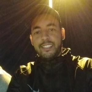 simolover - date a Canadian, 100% free simolover