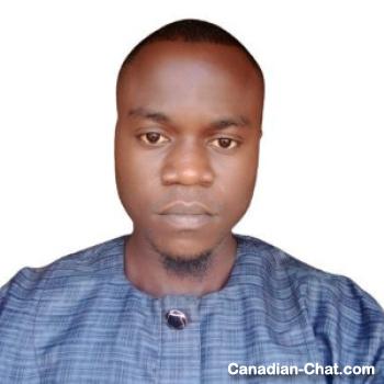 djtee52 - date a Canadian, 100% free djtee52