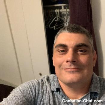 dylan07 - date a Canadian, 100% free dylan07