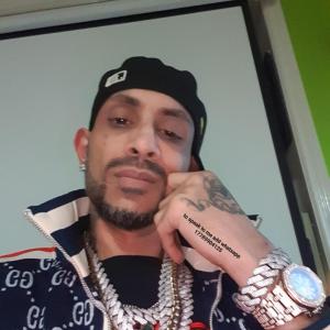 thaghost79 - date a Canadian, 100% free thaghost79