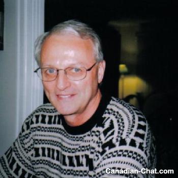 marc71 - date a Canadian, 100% free marc71