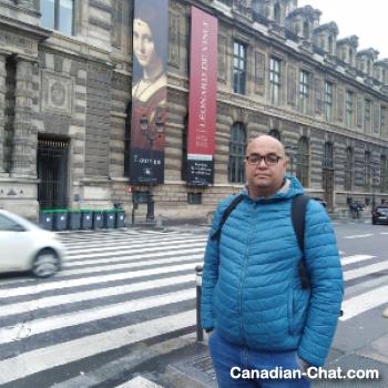 slims - date a Canadian, 100% free slims