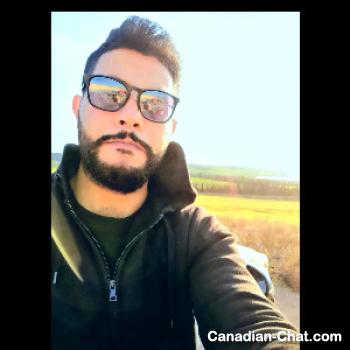 firo77 - date a Canadian, 100% free firo77