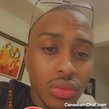 robs26 - date a Canadian, 100% free robs26