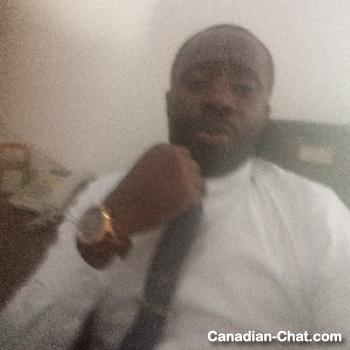 huguesbet - date a Canadian, 100% free huguesbet