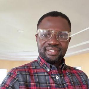 HilaryDeeds - date a Canadian, 100% free HilaryDeeds