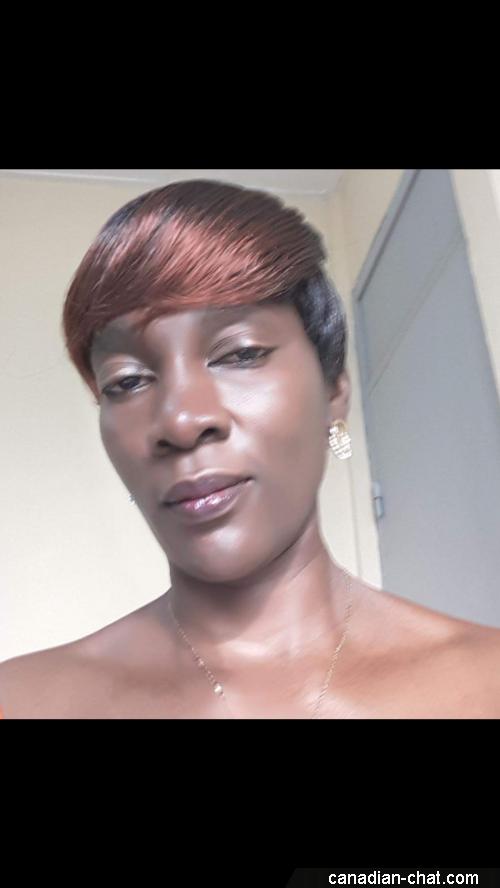 regine - date a Canadian, 100% free regine