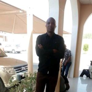 kamarey - date a Canadian, 100% free kamarey