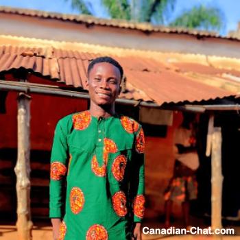 martin900 - date a Canadian, 100% free martin900