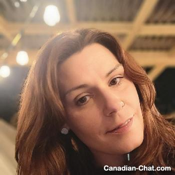 amiegairns - date a Canadian, 100% free amiegairns