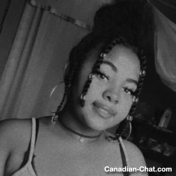 percille - date a Canadian, 100% free percille