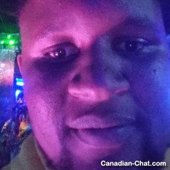 tacho96 - date a Canadian, 100% free tacho96