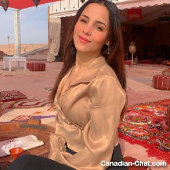 sherazad - date a Canadian, 100% free sherazad