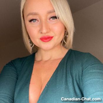 tatiff - date a Canadian, 100% free tatiff