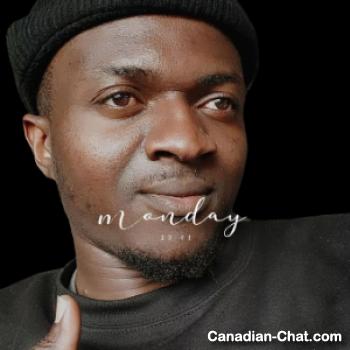 lilia28 - date a Canadian, 100% free lilia28