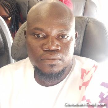 pelerin18 - date a Canadian, 100% free pelerin18