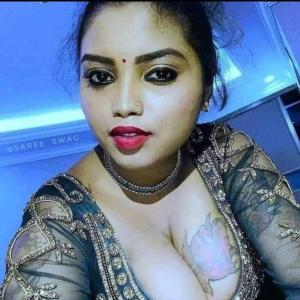 AnnaSharon1 - date a Canadian, 100% free AnnaSharon1