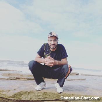 adil09 - date a Canadian, 100% free adil09