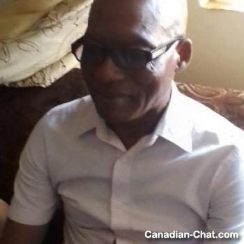 morganmkpu - date a Canadian, 100% free morganmkpu