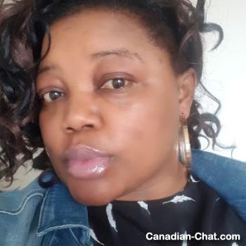 bettyjacks - date a Canadian, 100% free bettyjacks