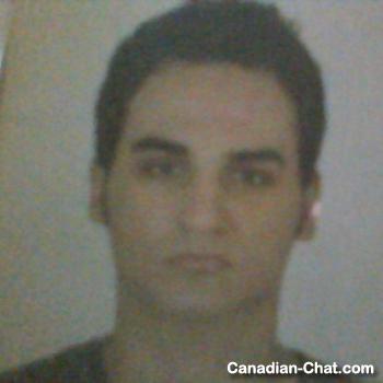 rony1 - date a Canadian, 100% free rony1